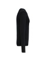 KARIBAN Pull col rond /api/colors/b9fdad4a-5e94-45cb-8c03-c08b349b28c3 personnalisable