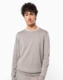 Pulls personnalisable KARIBAN Pull col rond