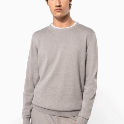 Pullovers