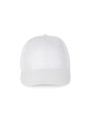 K-UP Casquette polyester - 6 panneaux /api/colors/7a92cd2d-10d2-40b4-928b-296bb7487506 personnalisable