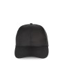 K-UP Casquette polyester - 6 panneaux /api/colors/b9fdad4a-5e94-45cb-8c03-c08b349b28c3 personnalisable
