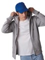 Casquettes à personnaliser K-UP Casquette polyester - 6 panneaux 