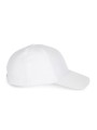 K-UP Casquette polyester - 6 panneaux /api/colors/7a92cd2d-10d2-40b4-928b-296bb7487506 personnalisable