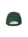 K-UP Casquette polyester - 6 panneaux /api/colors/04ff5422-733a-4283-80b4-be8cd0eba314 personnalisable