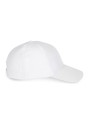 K-UP Casquette polyester - 6 panneaux /api/colors/7a92cd2d-10d2-40b4-928b-296bb7487506 personnalisable