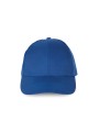 K-UP Casquette polyester - 6 panneaux /api/colors/cdd6ba31-692e-4c2e-b1b4-a3a4a50cf176 personnalisable