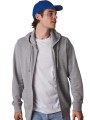 Casquettes à personnaliser K-UP Casquette polyester - 6 panneaux 