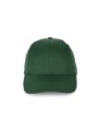 K-UP Casquette polyester - 6 panneaux /api/colors/04ff5422-733a-4283-80b4-be8cd0eba314 personnalisable