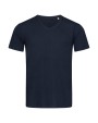 T-Shirts personnalisable STEDMAN BEN V-NECK