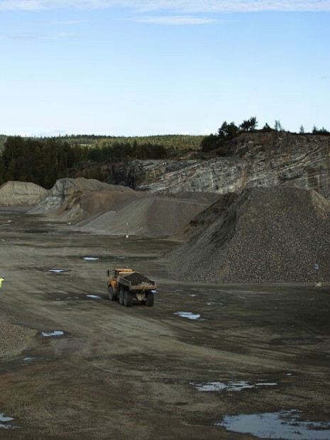 Softshells à personnaliser PROJOB 6424 PARKA SOFTSHELL DOUBLEE FEMME - EN ISO 20471 CLASSE 3/2 