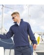 RESULT EXTREME CLIMATE STOPPER FLEECE Polar Fleeces personalisierbar