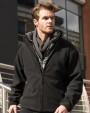 RESULT EXTREME CLIMATE STOPPER FLEECE Polar Fleeces personalisierbar