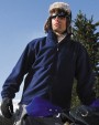 RESULT EXTREME CLIMATE STOPPER FLEECE Polar Fleeces personalisierbar