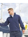 Laines polaires à personnaliser RESULT EXTREME CLIMATE STOPPER FLEECE 
