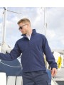 Laines polaires à personnaliser RESULT EXTREME CLIMATE STOPPER FLEECE 