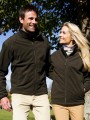 Laines polaires à personnaliser RESULT EXTREME CLIMATE STOPPER FLEECE /api/colors/b9fdad4a-5e94-45cb-8c03-c08b349b28c3
