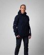 Pantalons personnalisable PROJOB 5564 PANTALON STRETCH CORDURA FEMME