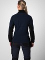 Pantalons à personnaliser PROJOB 5564 PANTALON STRETCH CORDURA FEMME 