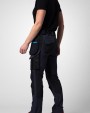 PROJOB 5564 BUNDFALTENHOSE STRETCH DAMEN Hosen personalisierbar
