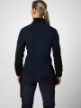 Pantalons à personnaliser PROJOB 5564 PANTALON STRETCH CORDURA FEMME 