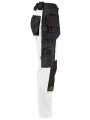 PROJOB 5564 PANTALON STRETCH CORDURA FEMME /api/colors/7a92cd2d-10d2-40b4-928b-296bb7487506 personnalisable