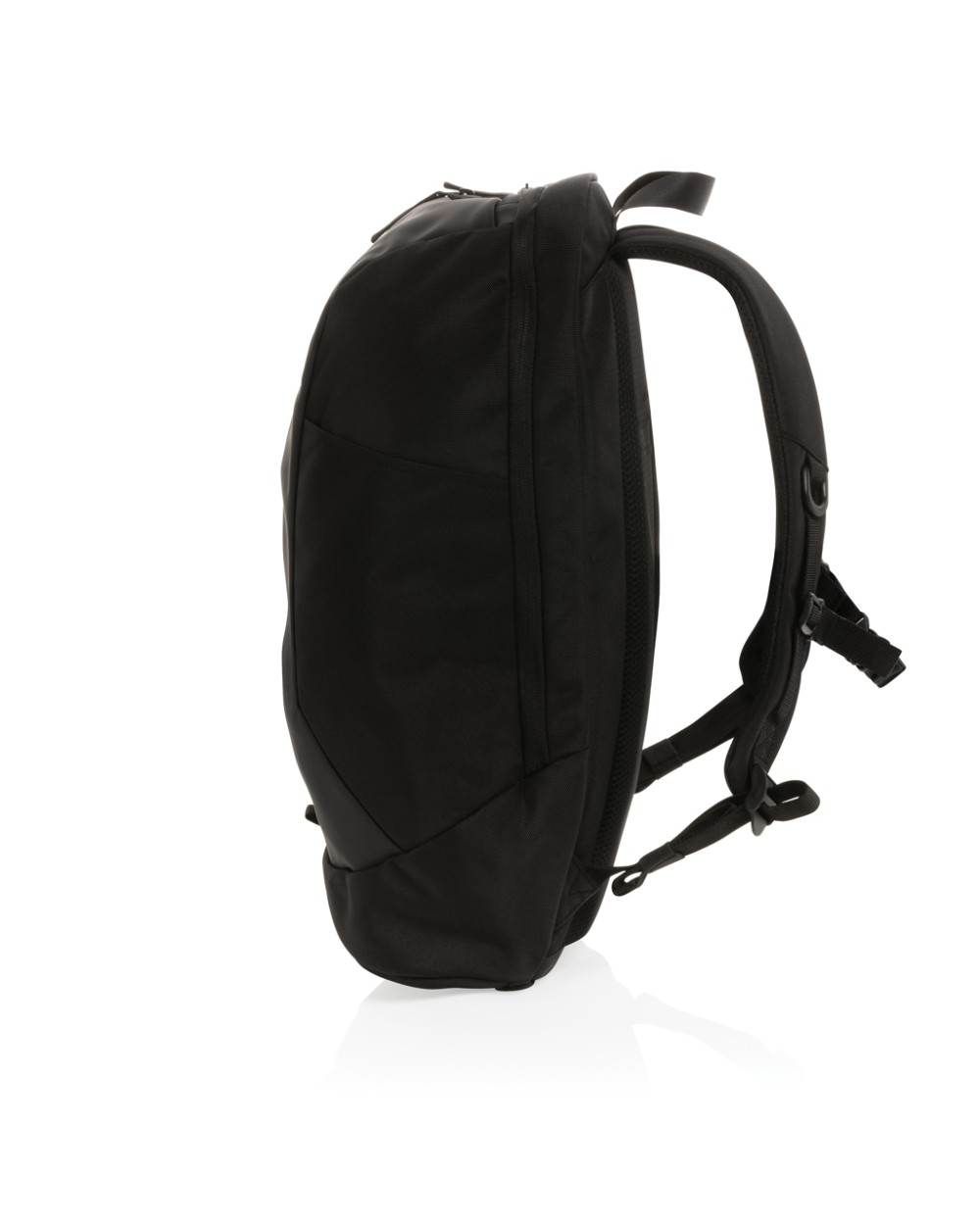 SWISS PEAK Swiss Peak AWARE™ RPET 15.6" Work & Gym Rucksack Taschen personalisierbar