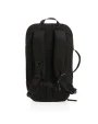Sacs & Bagagerie personnalisable SWISS PEAK Sac à dos travail/gym Swiss Peak en rPET AWARE™