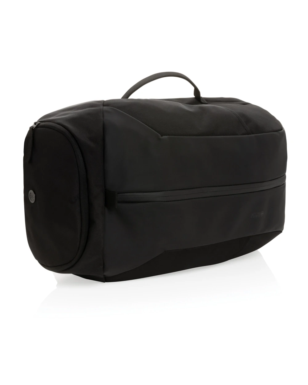 Sacs & Bagagerie personnalisable SWISS PEAK Sac à dos travail/gym Swiss Peak en rPET AWARE™