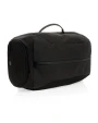 Tassen & Zakken SWISS PEAK Swiss Peak AWARE™ RPET 15.6" werk/fitness rugzak voor bedrukking &amp; borduring
