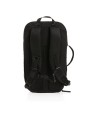 SWISS PEAK Swiss Peak AWARE™ RPET 15.6" Work & Gym Rucksack Taschen personalisierbar