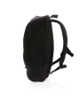 Tassen & Zakken SWISS PEAK Swiss Peak AWARE™ RPET 15.6" werk/fitness rugzak voor bedrukking &amp; borduring