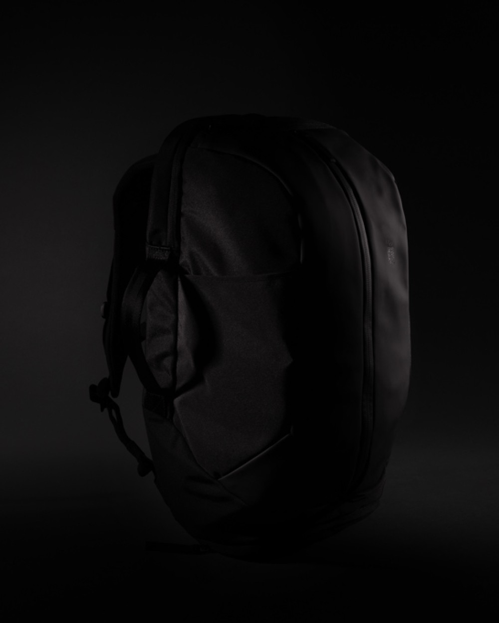 Tassen & Zakken SWISS PEAK Swiss Peak AWARE™ RPET 15.6" werk/fitness rugzak voor bedrukking &amp; borduring