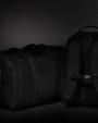SWISS PEAK Swiss Peak AWARE™ RPET 15.6" Work & Gym Rucksack Taschen personalisierbar