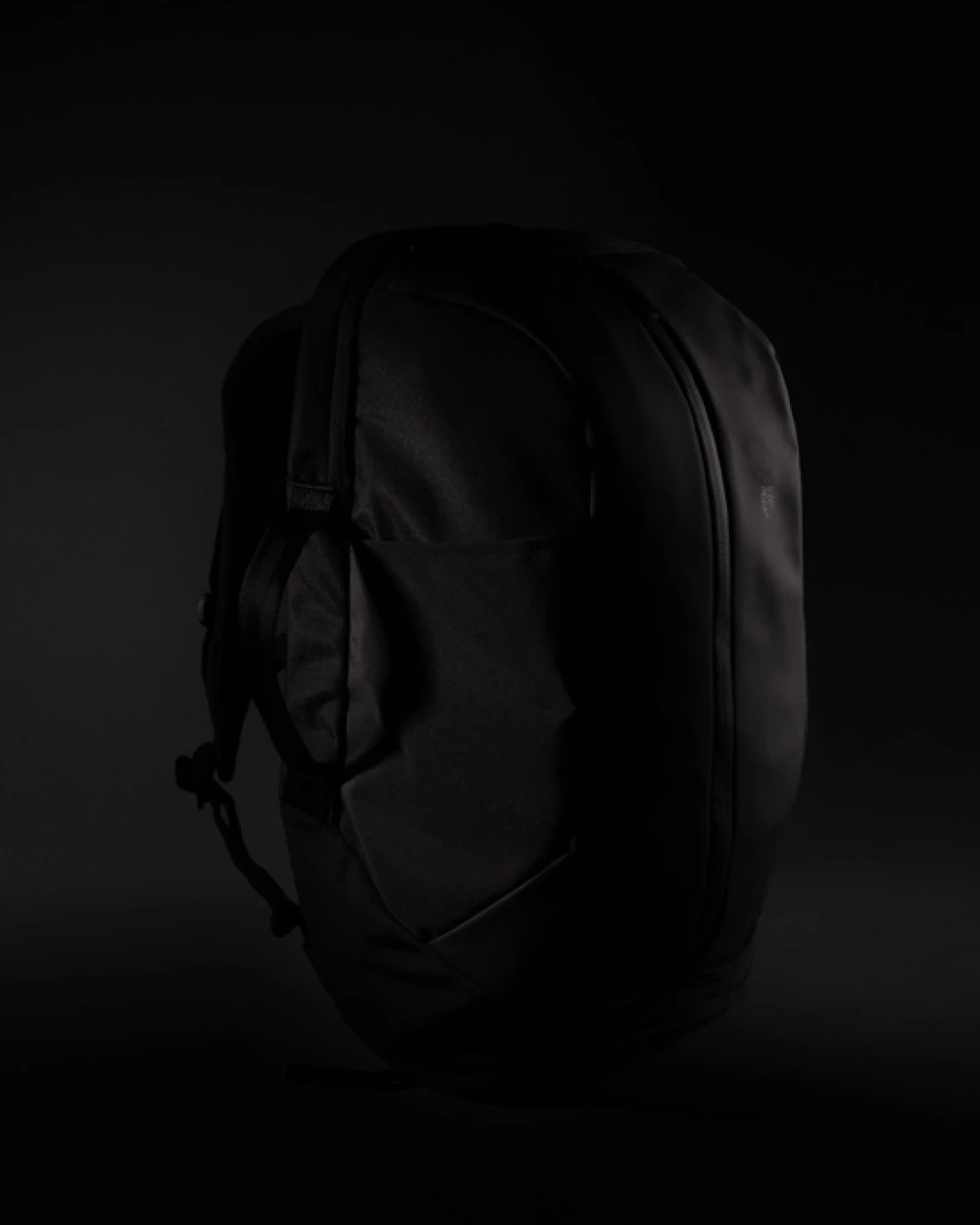 Sacs & Bagagerie personnalisable SWISS PEAK Sac à dos travail/gym Swiss Peak en rPET AWARE™