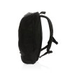 SWISS PEAK Swiss Peak AWARE™ RPET 15.6" Work & Gym Rucksack Taschen personalisierbar
