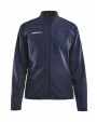 Jassen CRAFT Rush Wind Jkt W voor bedrukking &amp; borduring