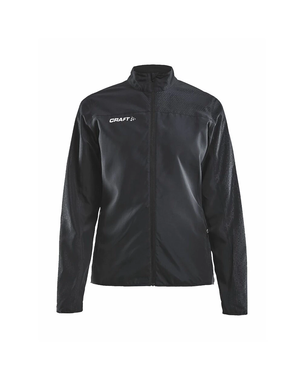 Jassen CRAFT Rush Wind Jkt W voor bedrukking &amp; borduring