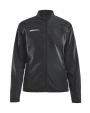 Vestes personnalisable CRAFT Rush Wind Jkt W