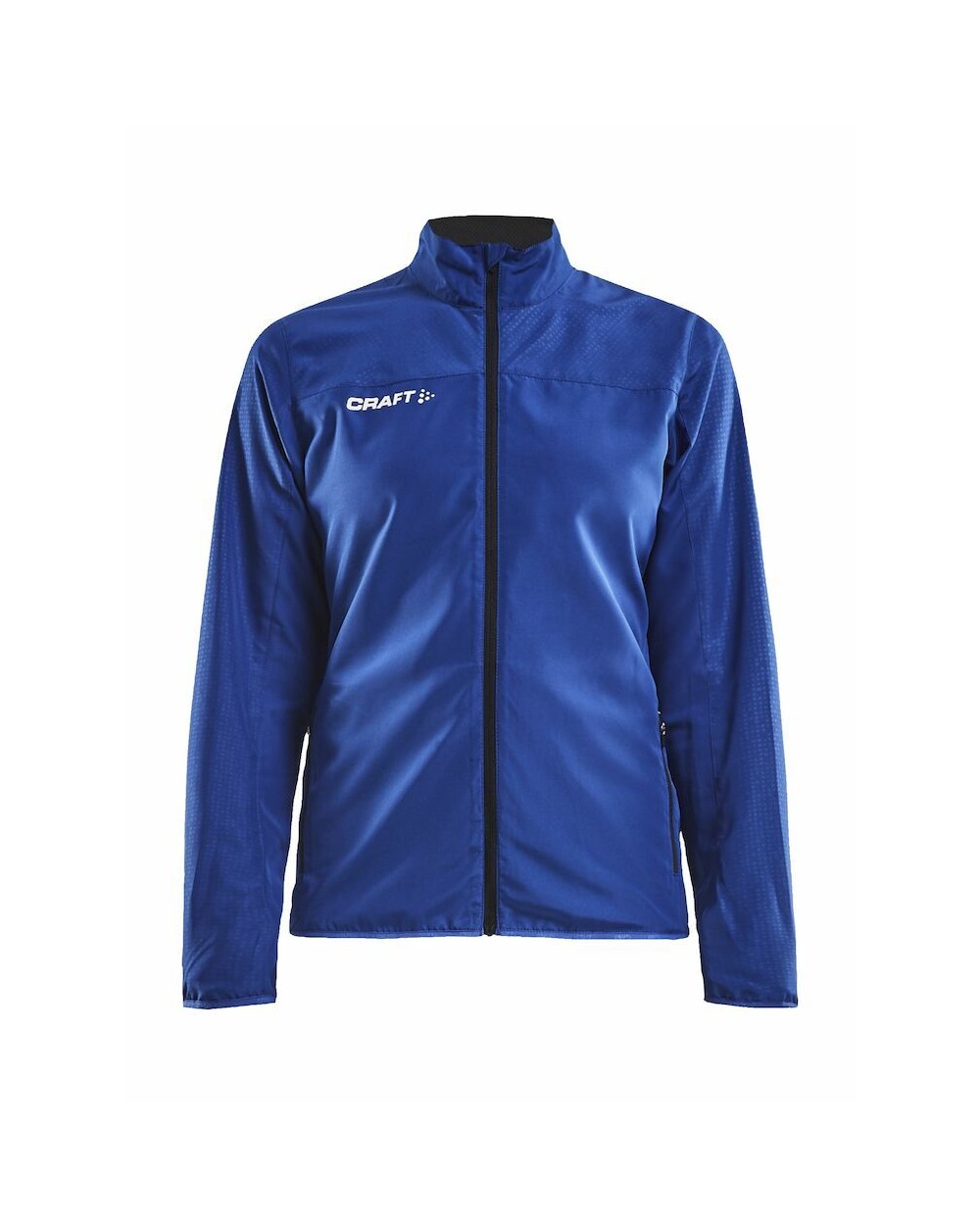 Vestes personnalisable CRAFT Rush Wind Jkt W