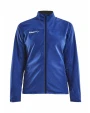 Vestes personnalisable CRAFT Rush Wind Jkt W