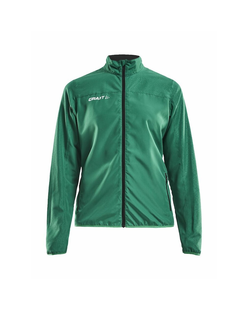 Jassen CRAFT Rush Wind Jkt W voor bedrukking &amp; borduring