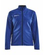 CRAFT Rush Wind Jkt W Jacken personalisierbar