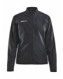 CRAFT Rush Wind Jkt W Jacken personalisierbar