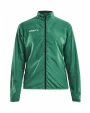 Jassen CRAFT Rush Wind Jkt W voor bedrukking &amp; borduring