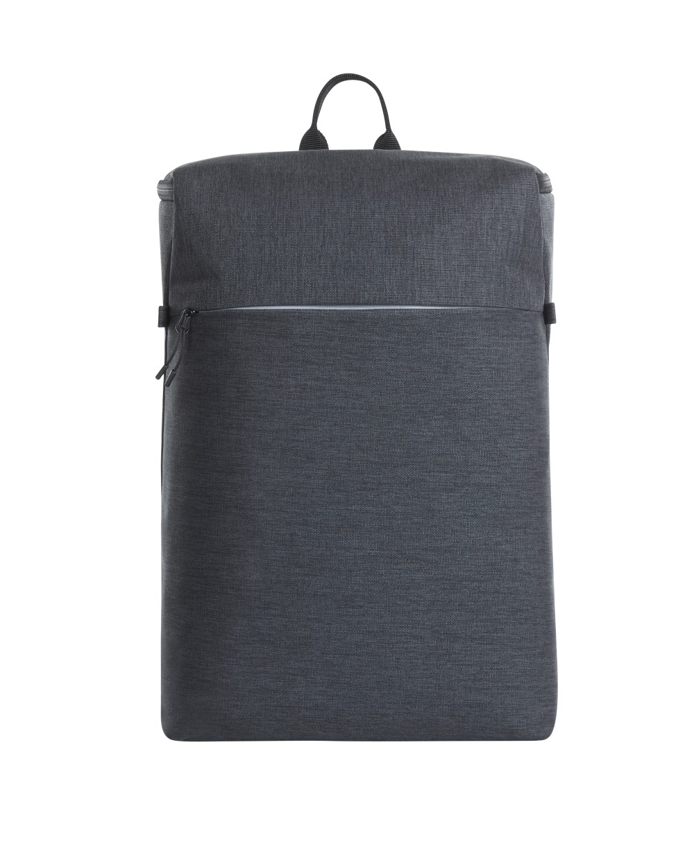 Tassen & Zakken HALFAR Notebook Backpack Top voor bedrukking &amp; borduring