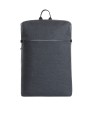 HALFAR Notebook Backpack Top Taschen personalisierbar