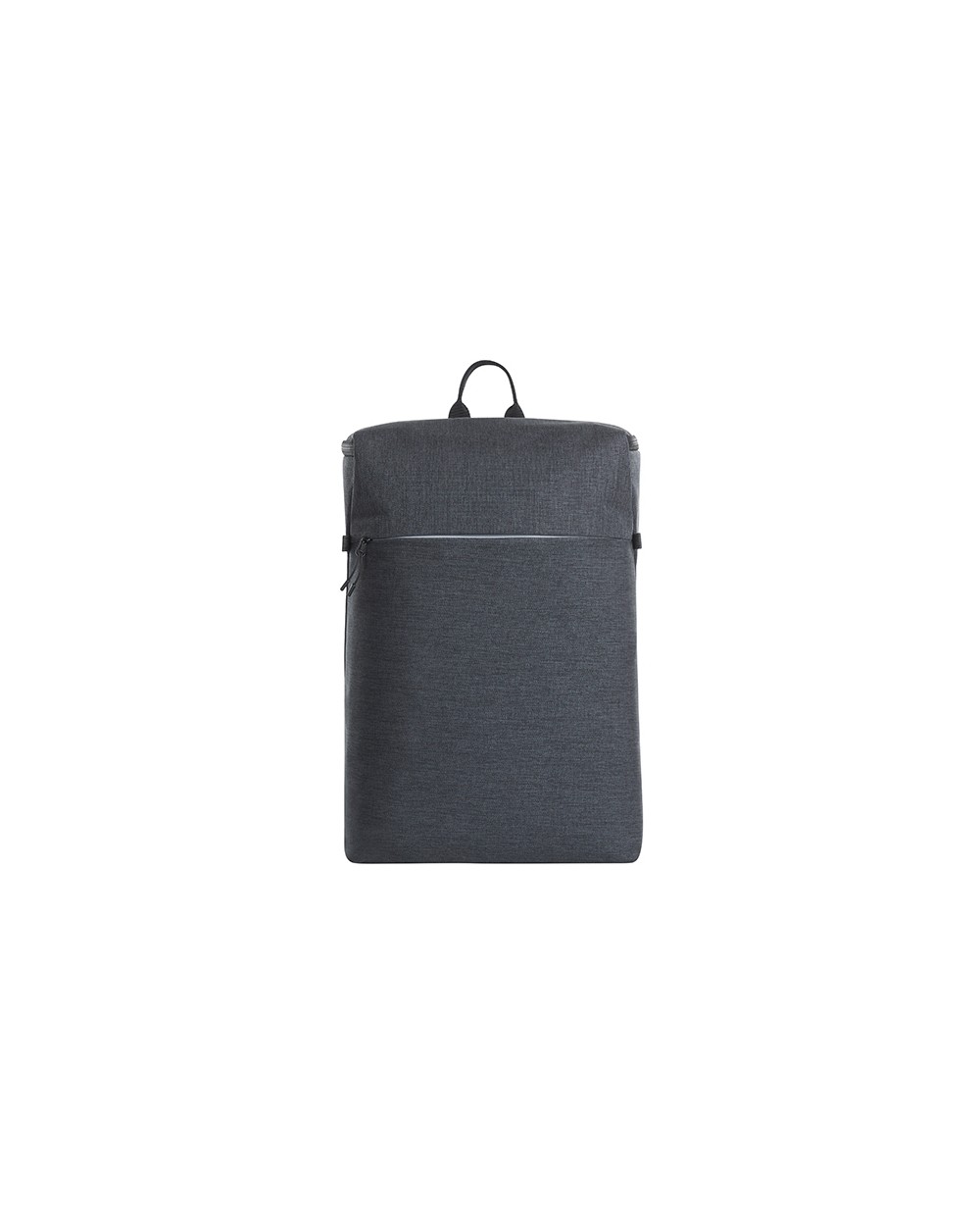 Tassen & Zakken HALFAR Notebook Backpack Top voor bedrukking &amp; borduring