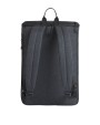 Tassen & Zakken HALFAR Notebook Backpack Top voor bedrukking &amp; borduring