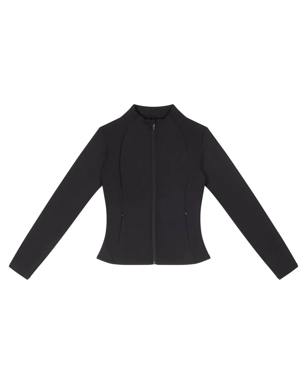 Jassen AWDIS Womens Recycled Full Zip Jacket voor bedrukking &amp; borduring