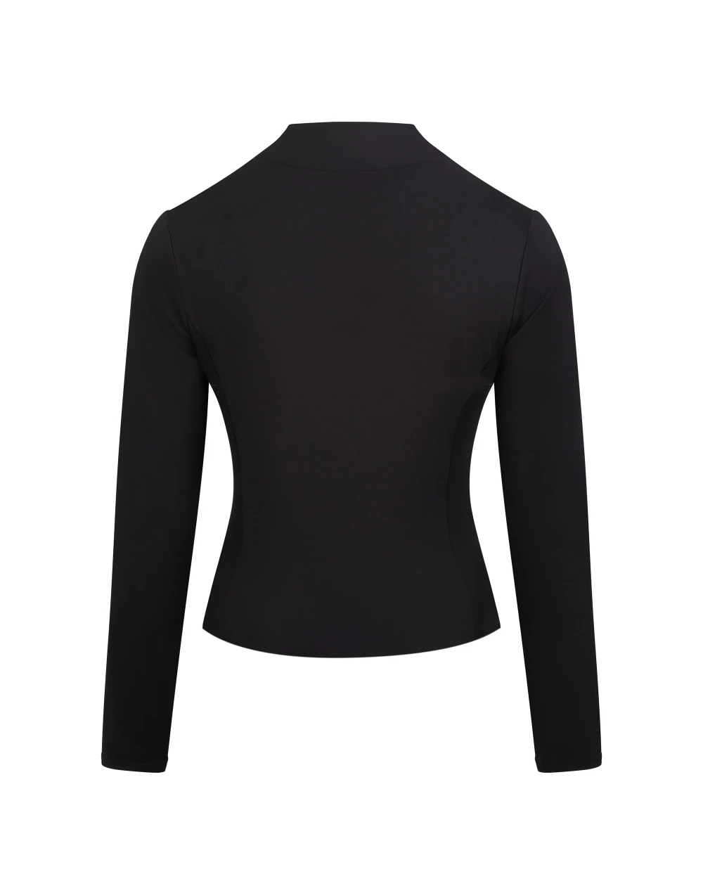 AWDIS Womens Recycled Full Zip Jacket Jacken personalisierbar